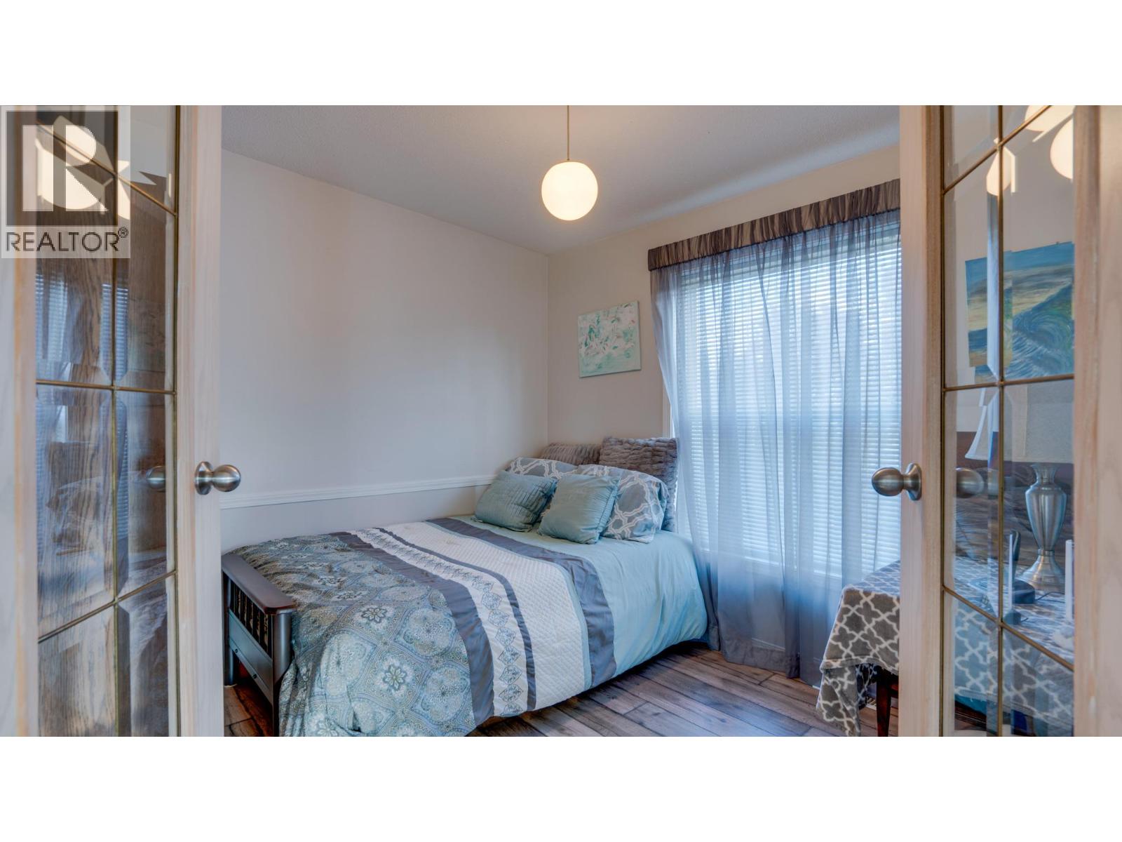 9510 Highway 97n Unit# 43, Vernon, British Columbia  V1H 1R8 - Photo 16 - 10370563