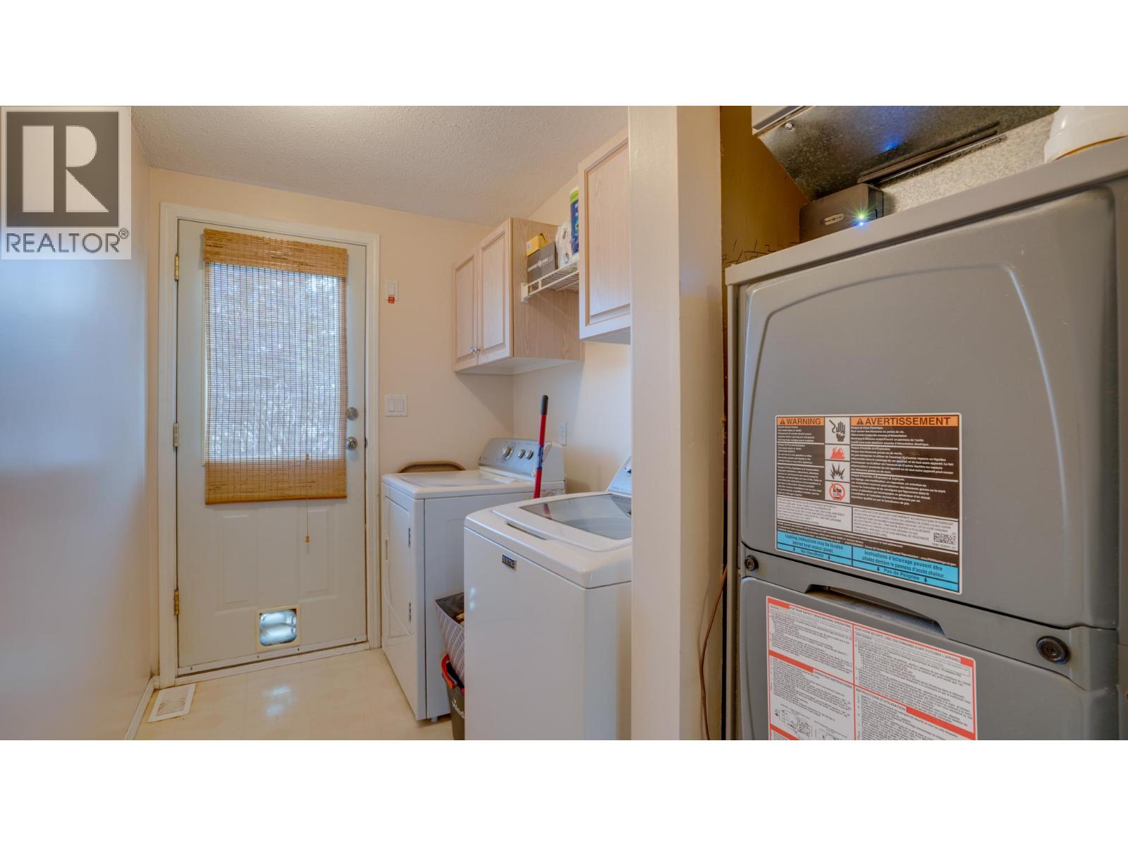 9510 Highway 97n Unit# 43, Vernon, British Columbia  V1H 1R8 - Photo 17 - 10370563