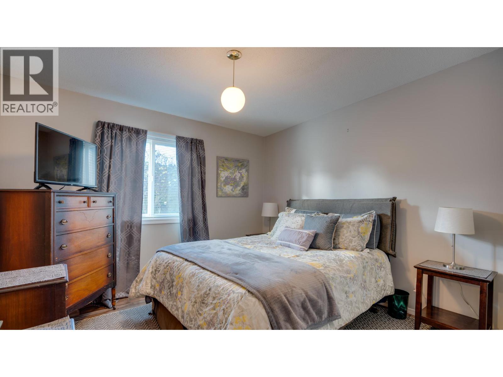 9510 Highway 97n Unit# 43, Vernon, British Columbia  V1H 1R8 - Photo 19 - 10370563