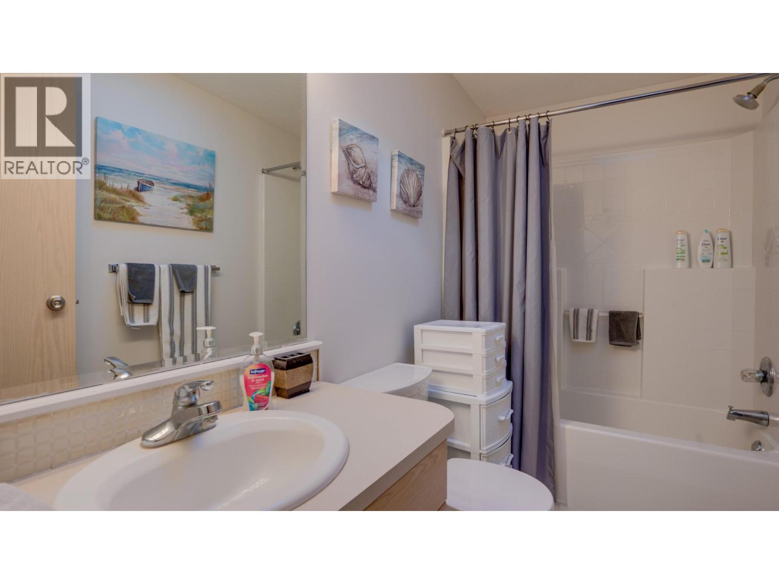 9510 Highway 97n Unit# 43, Vernon, British Columbia  V1H 1R8 - Photo 20 - 10370563