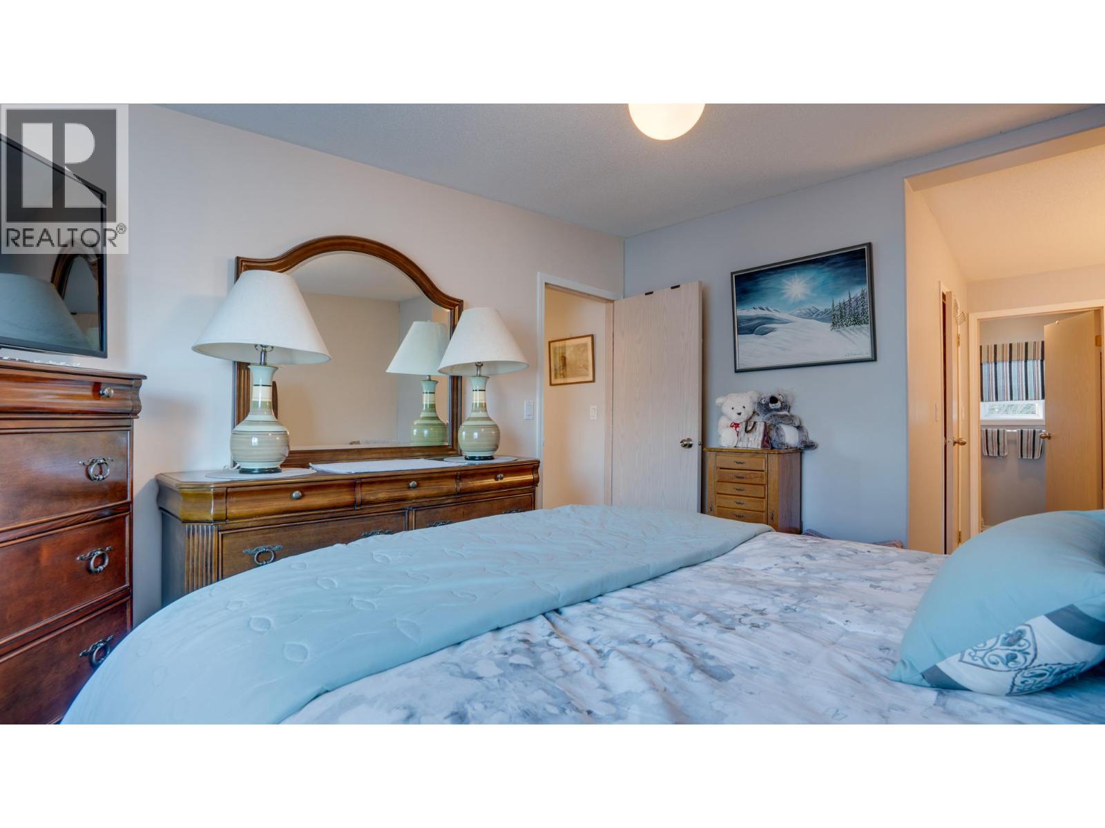 9510 Highway 97n Unit# 43, Vernon, British Columbia  V1H 1R8 - Photo 22 - 10370563