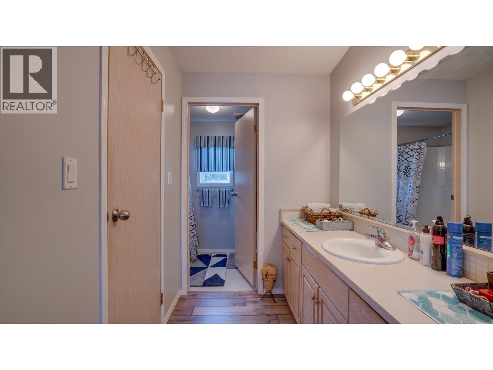9510 Highway 97n Unit# 43, Vernon, British Columbia  V1H 1R8 - Photo 23 - 10370563