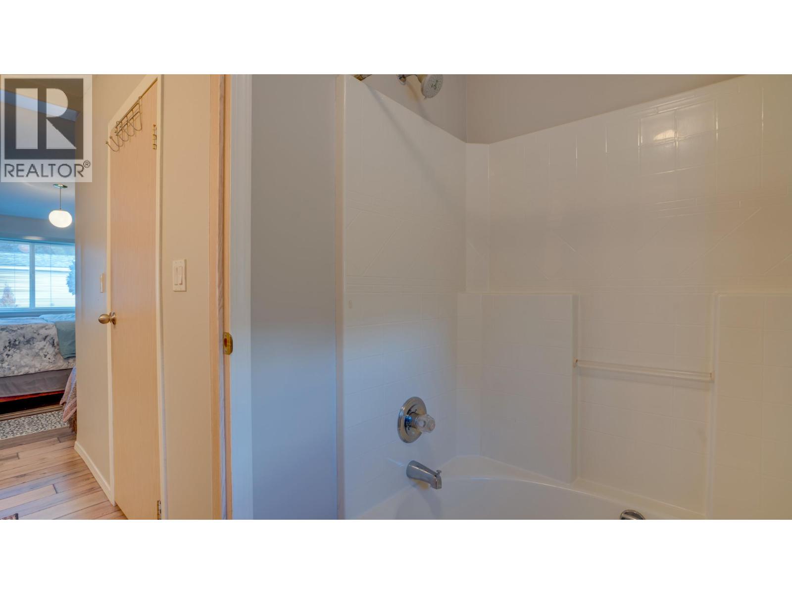 9510 Highway 97n Unit# 43, Vernon, British Columbia  V1H 1R8 - Photo 24 - 10370563