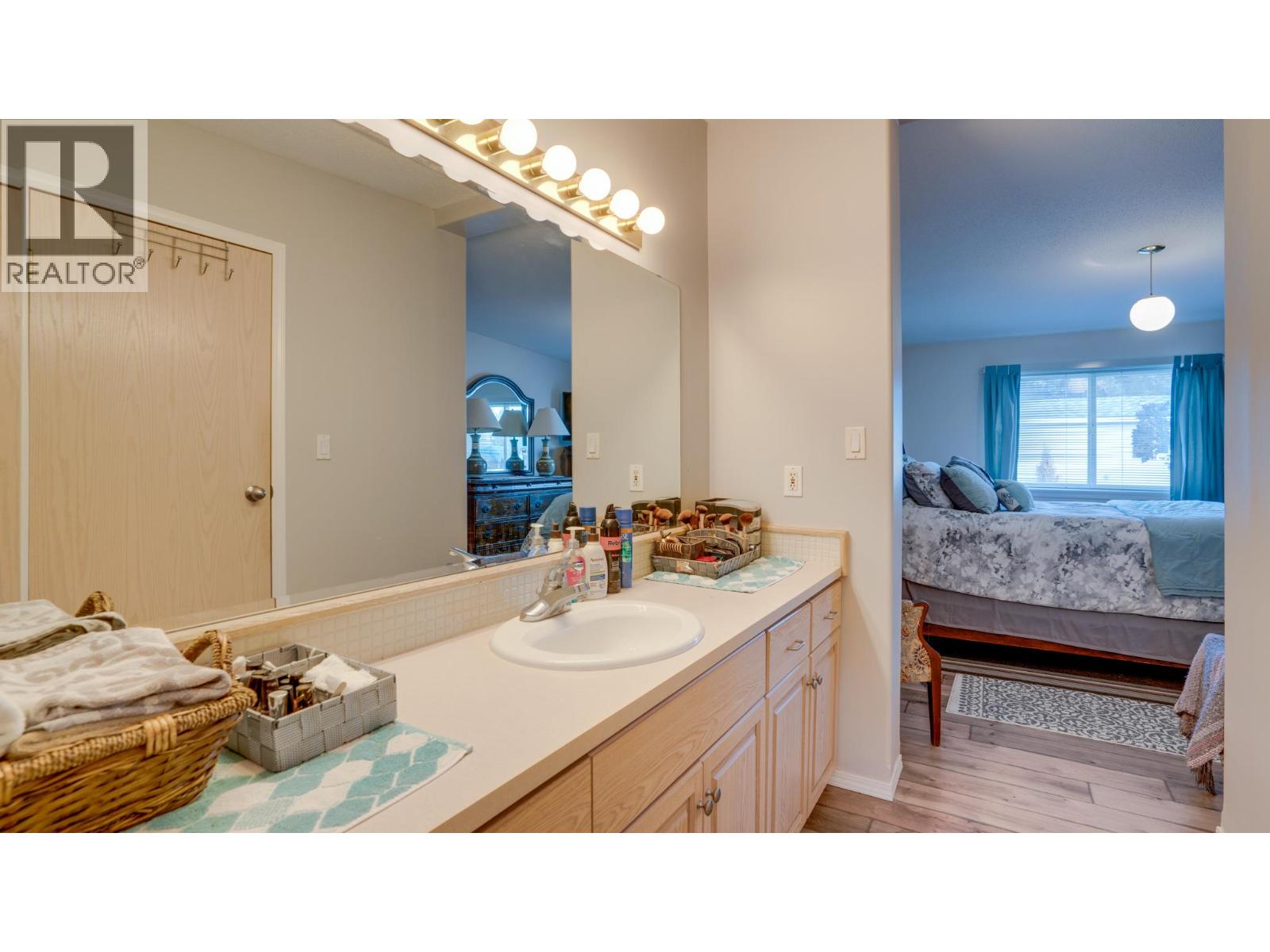 9510 Highway 97n Unit# 43, Vernon, British Columbia  V1H 1R8 - Photo 25 - 10370563