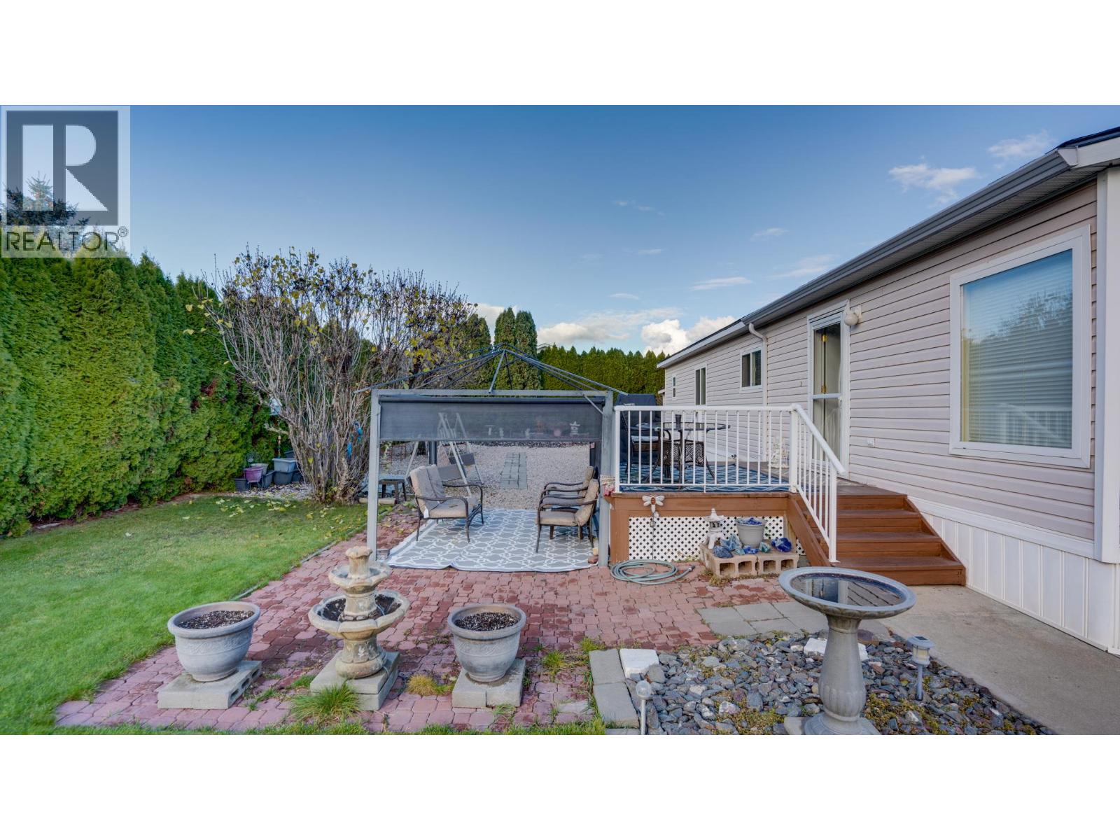 9510 Highway 97n Unit# 43, Vernon, British Columbia  V1H 1R8 - Photo 28 - 10370563