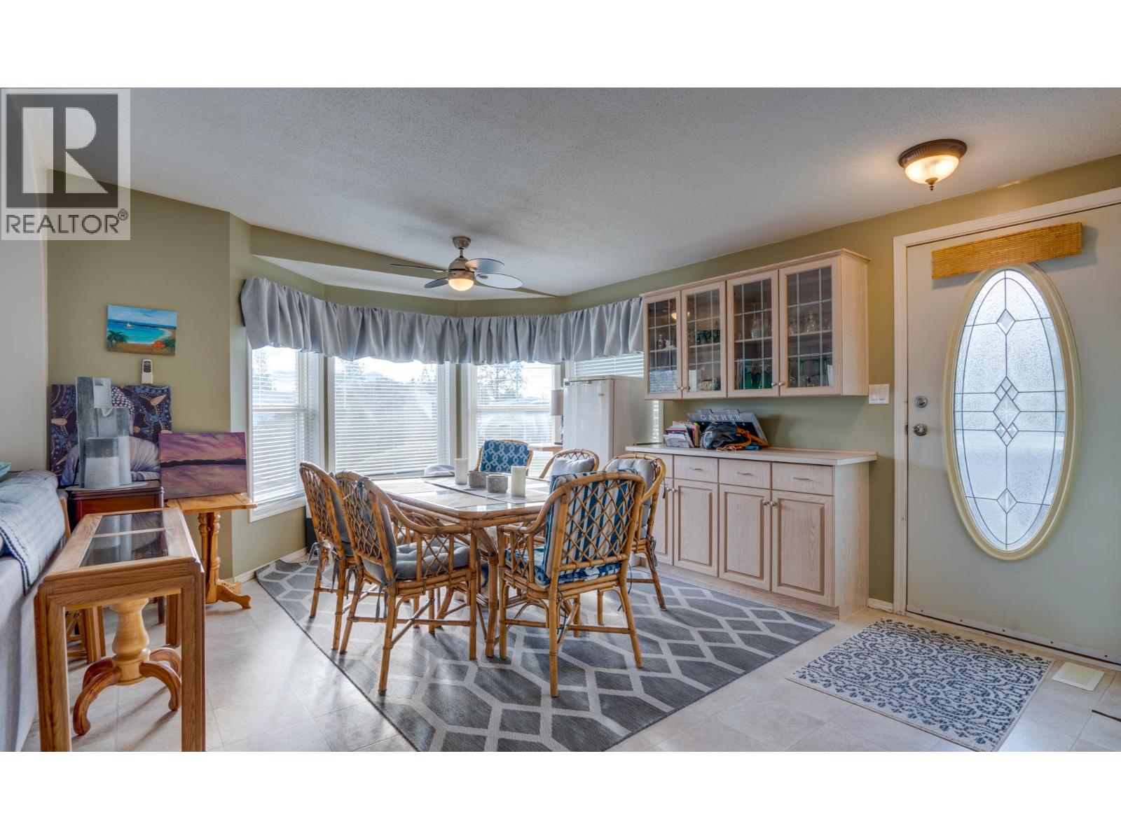 9510 Highway 97n Unit# 43, Vernon, British Columbia  V1H 1R8 - Photo 3 - 10370563