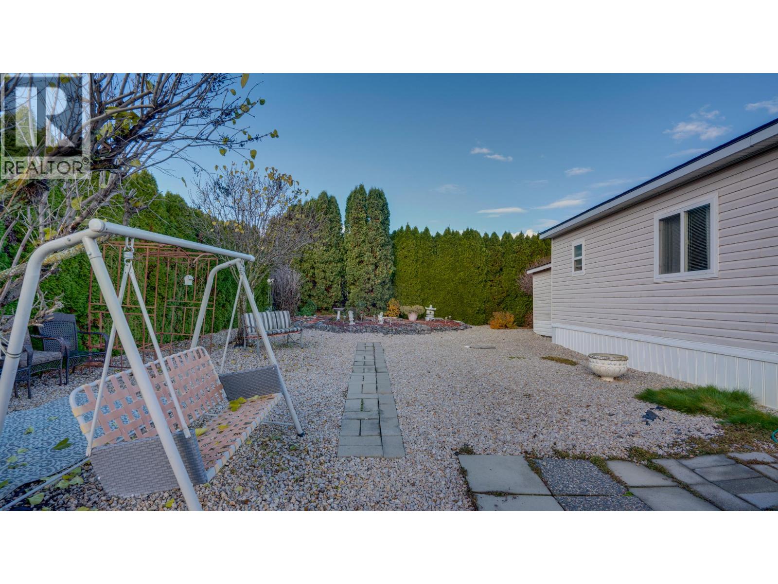 9510 Highway 97n Unit# 43, Vernon, British Columbia  V1H 1R8 - Photo 30 - 10370563