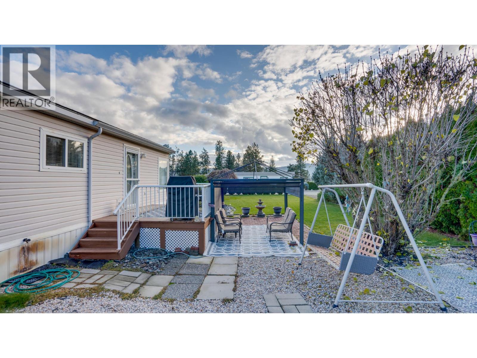 9510 Highway 97n Unit# 43, Vernon, British Columbia  V1H 1R8 - Photo 31 - 10370563