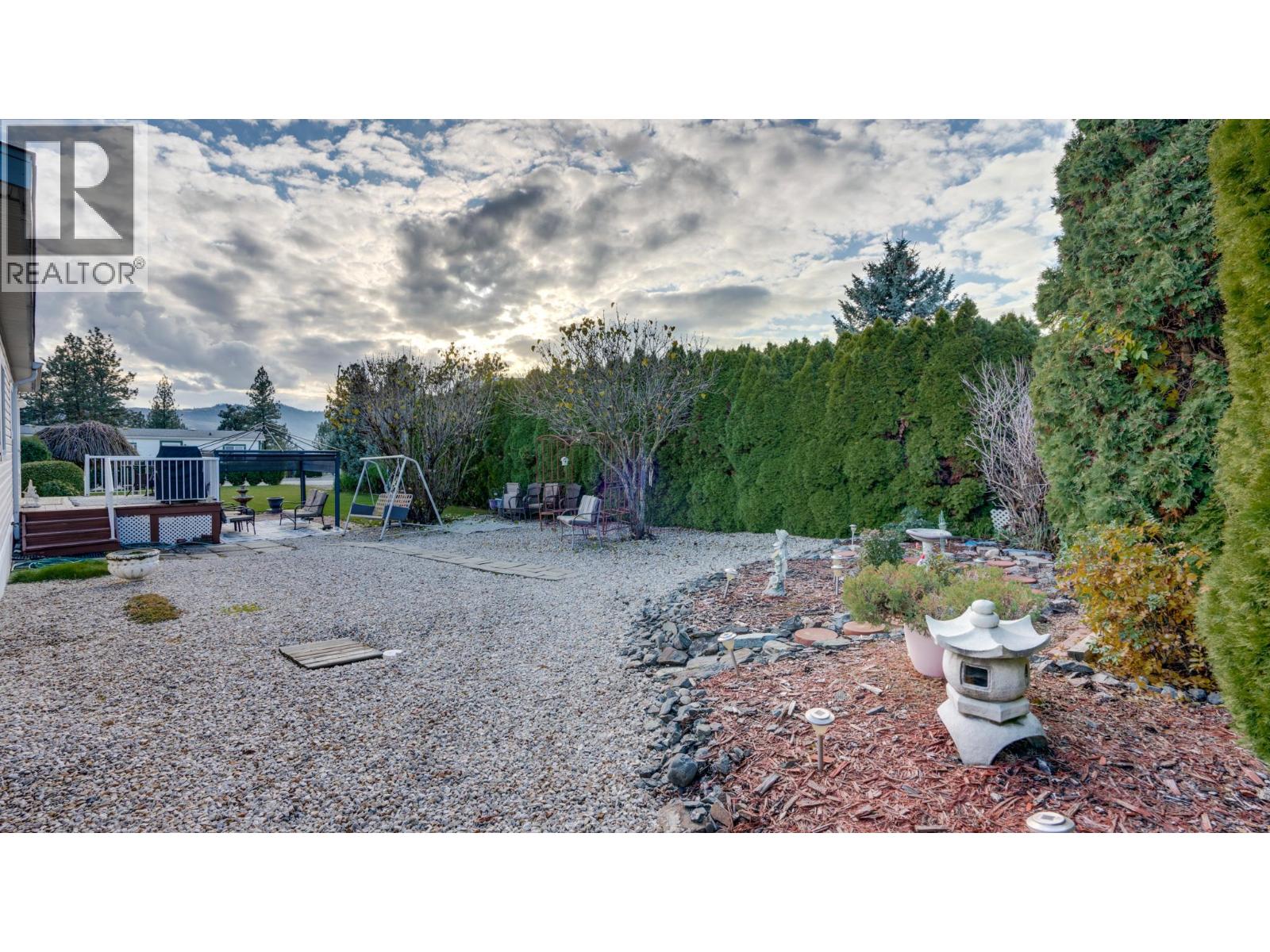 9510 Highway 97n Unit# 43, Vernon, British Columbia  V1H 1R8 - Photo 32 - 10370563