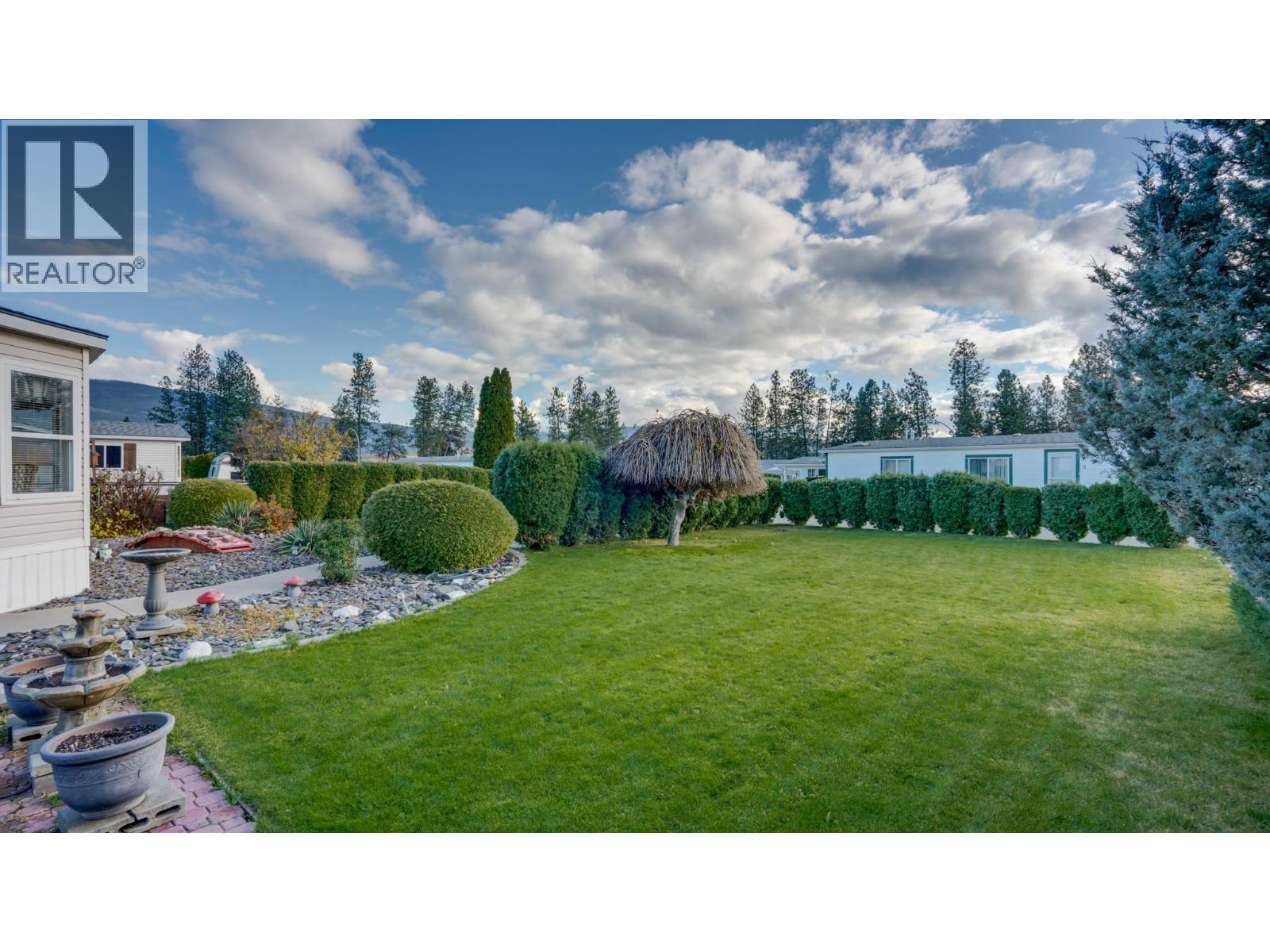 9510 Highway 97n Unit# 43, Vernon, British Columbia  V1H 1R8 - Photo 33 - 10370563