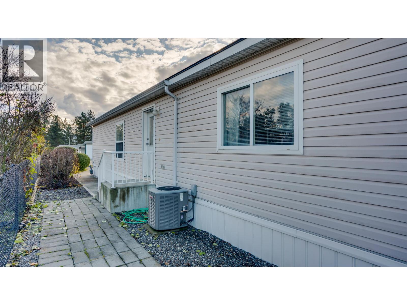9510 Highway 97n Unit# 43, Vernon, British Columbia  V1H 1R8 - Photo 35 - 10370563