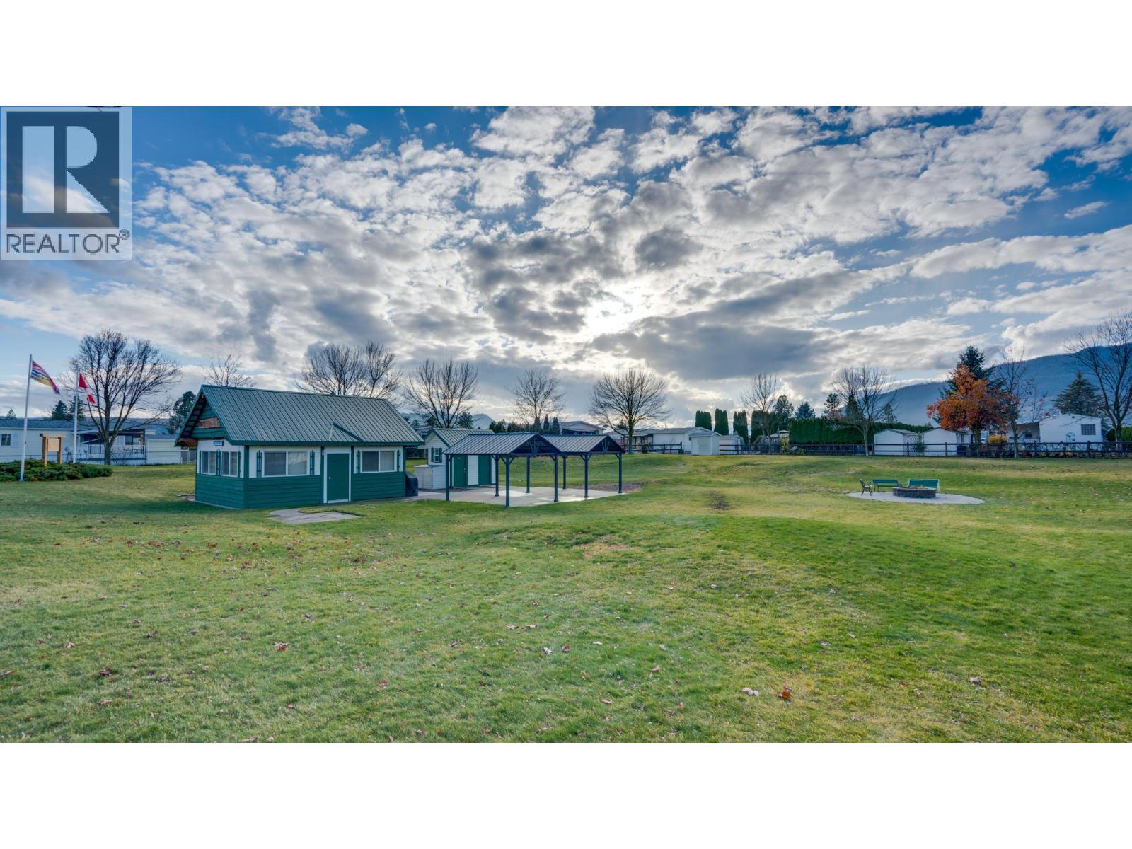 9510 Highway 97n Unit# 43, Vernon, British Columbia  V1H 1R8 - Photo 37 - 10370563