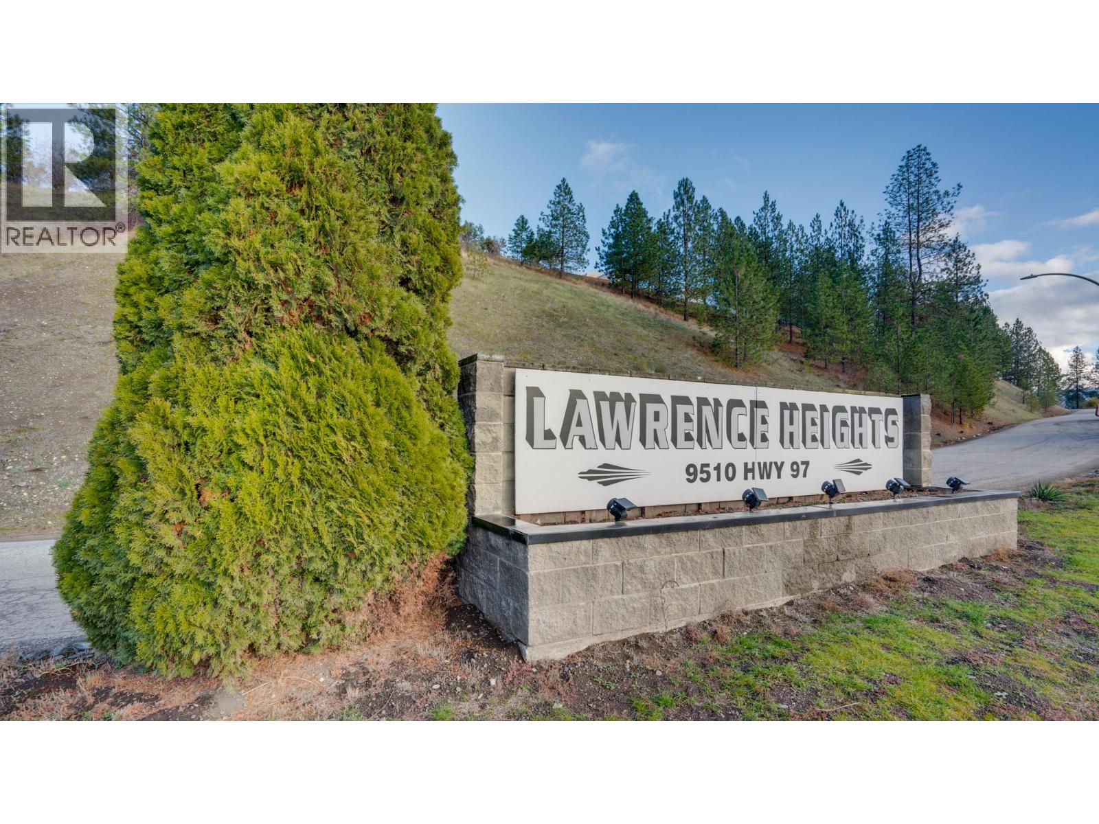 9510 Highway 97n Unit# 43, Vernon, British Columbia  V1H 1R8 - Photo 38 - 10370563
