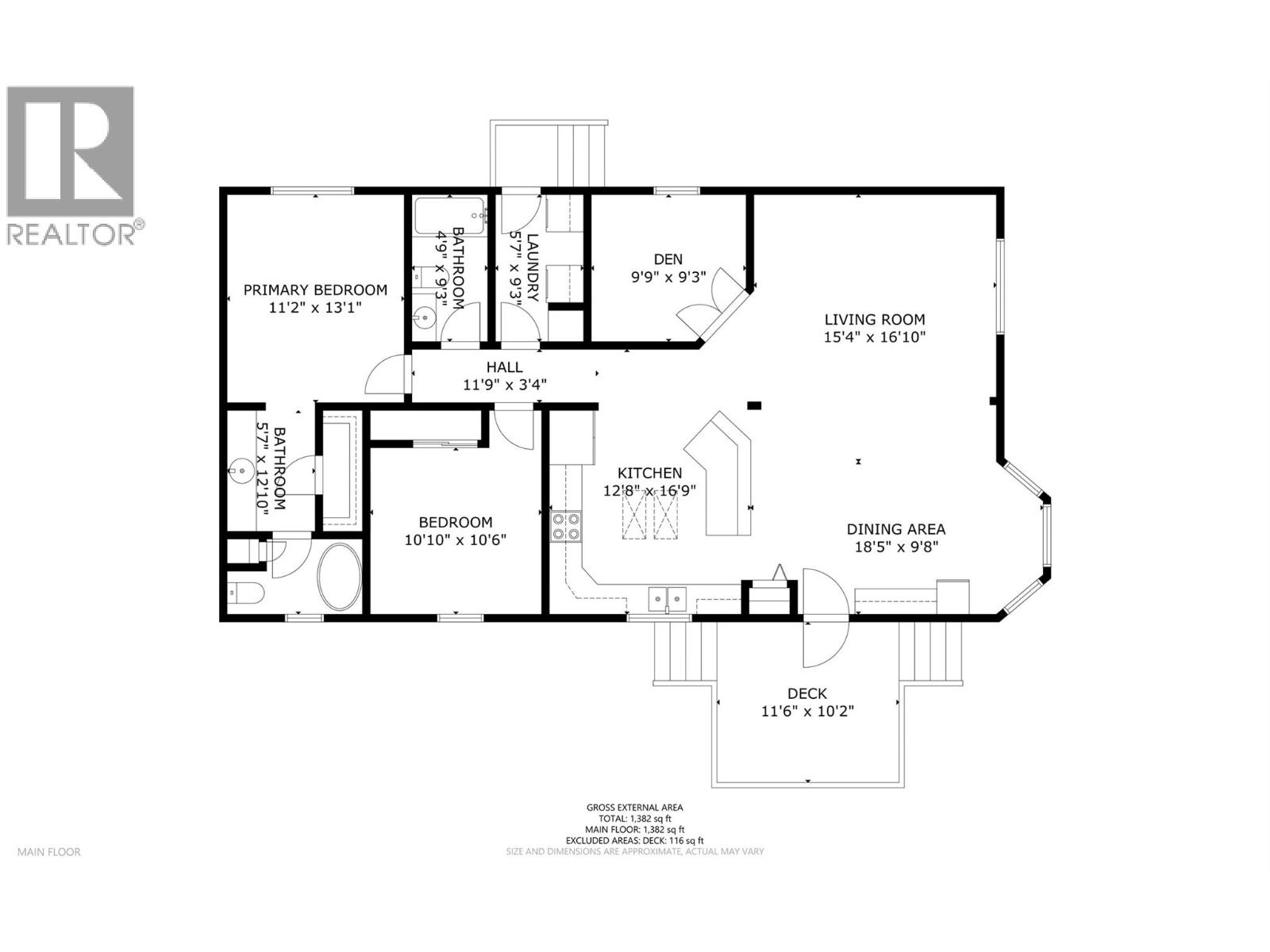 9510 Highway 97n Unit# 43, Vernon, British Columbia  V1H 1R8 - Photo 39 - 10370563