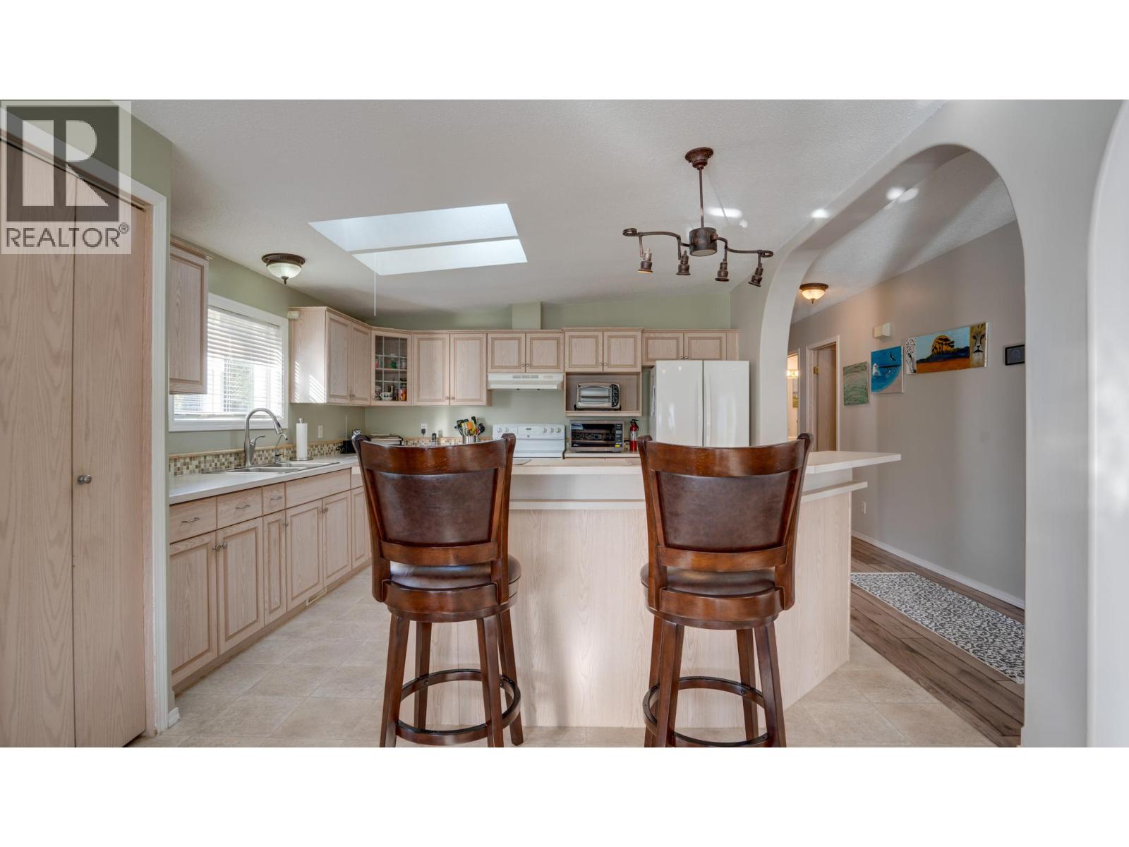 9510 Highway 97n Unit# 43, Vernon, British Columbia  V1H 1R8 - Photo 4 - 10370563