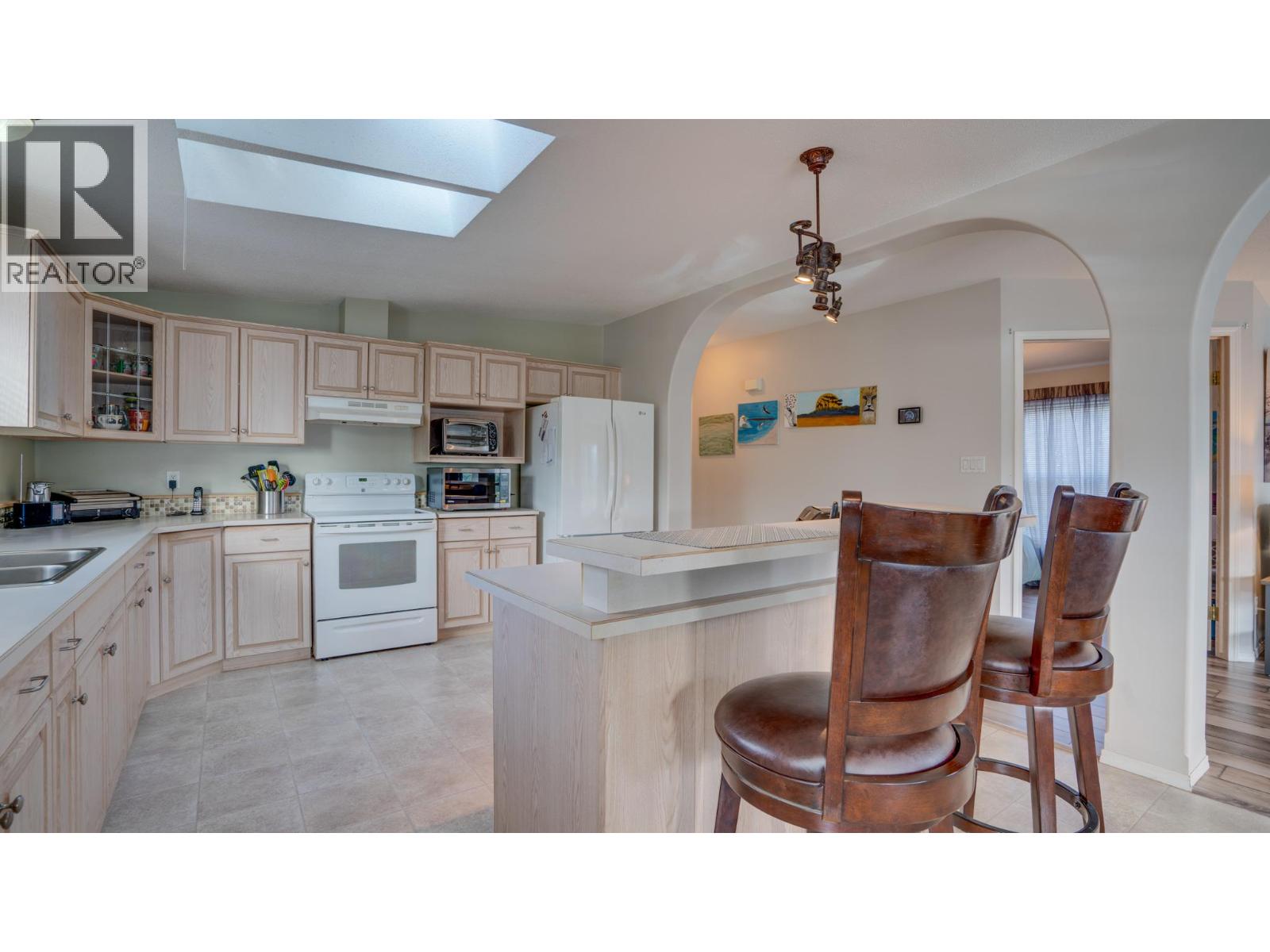 9510 Highway 97n Unit# 43, Vernon, British Columbia  V1H 1R8 - Photo 5 - 10370563