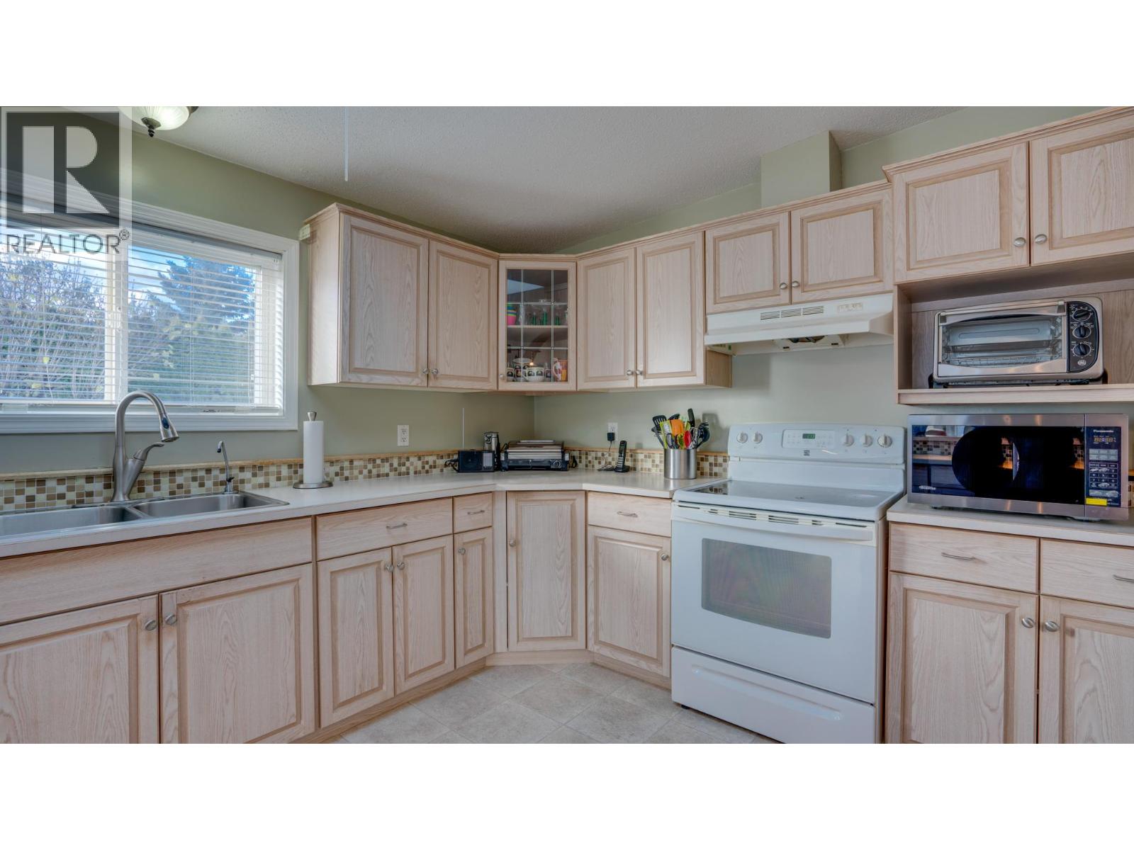 9510 Highway 97n Unit# 43, Vernon, British Columbia  V1H 1R8 - Photo 6 - 10370563