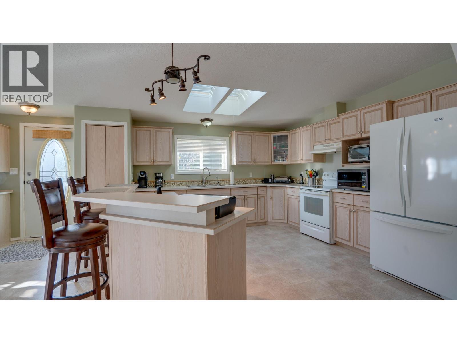 9510 Highway 97n Unit# 43, Vernon, British Columbia  V1H 1R8 - Photo 7 - 10370563