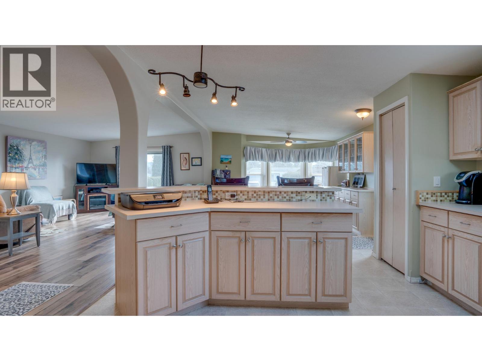 9510 Highway 97n Unit# 43, Vernon, British Columbia  V1H 1R8 - Photo 8 - 10370563