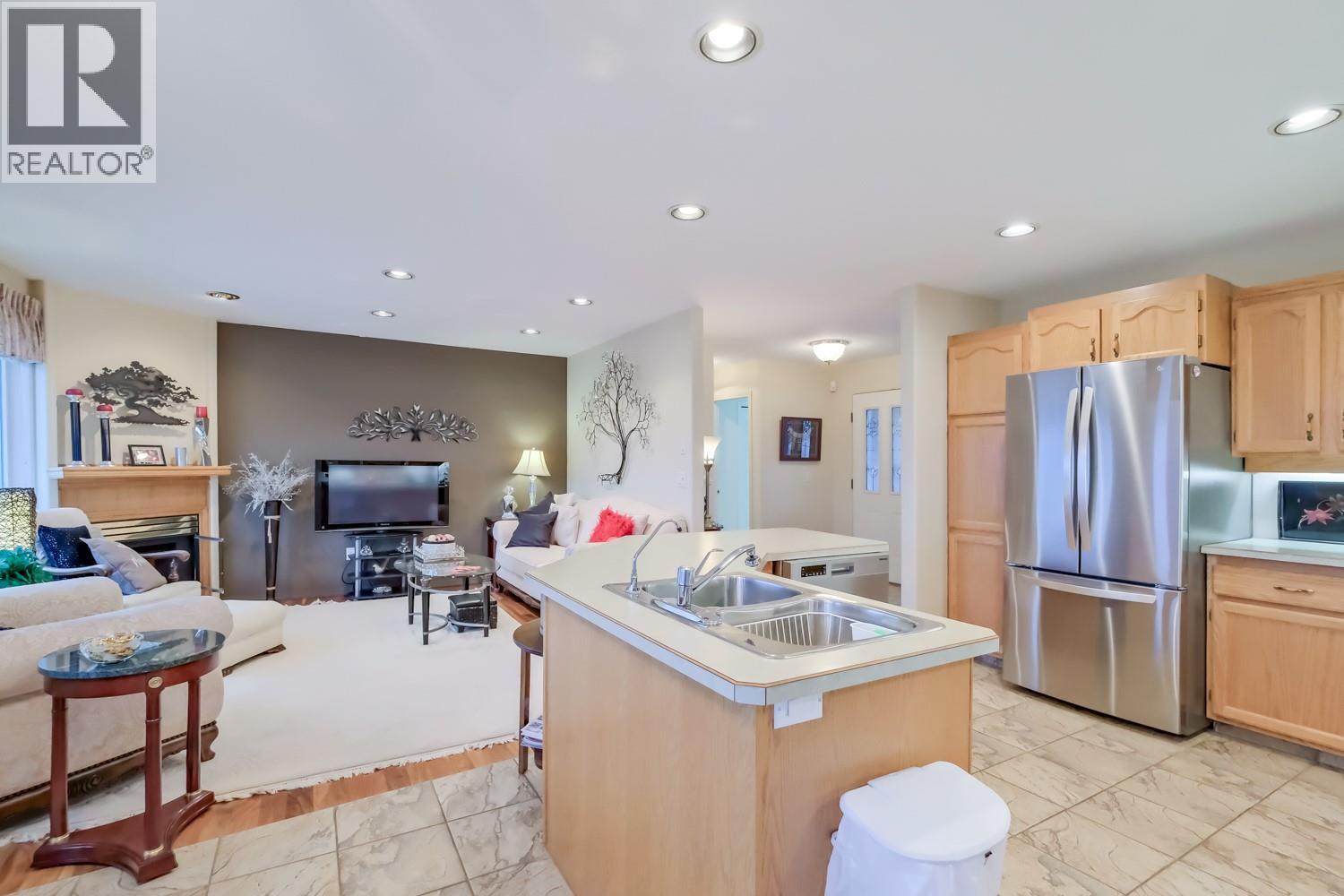 459 Ridge Place, Penticton, British Columbia  V2A 8N7 - Photo 11 - 10370531