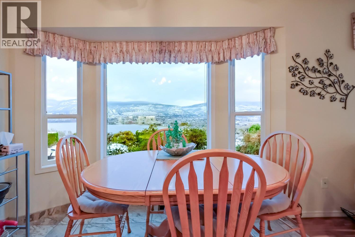 459 Ridge Place, Penticton, British Columbia  V2A 8N7 - Photo 12 - 10370531