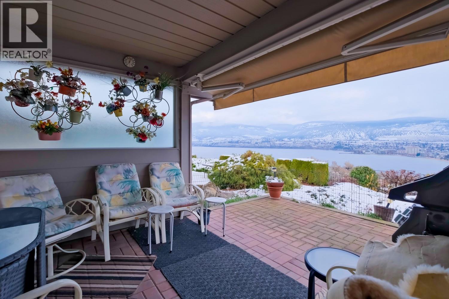 459 Ridge Place, Penticton, British Columbia  V2A 8N7 - Photo 13 - 10370531