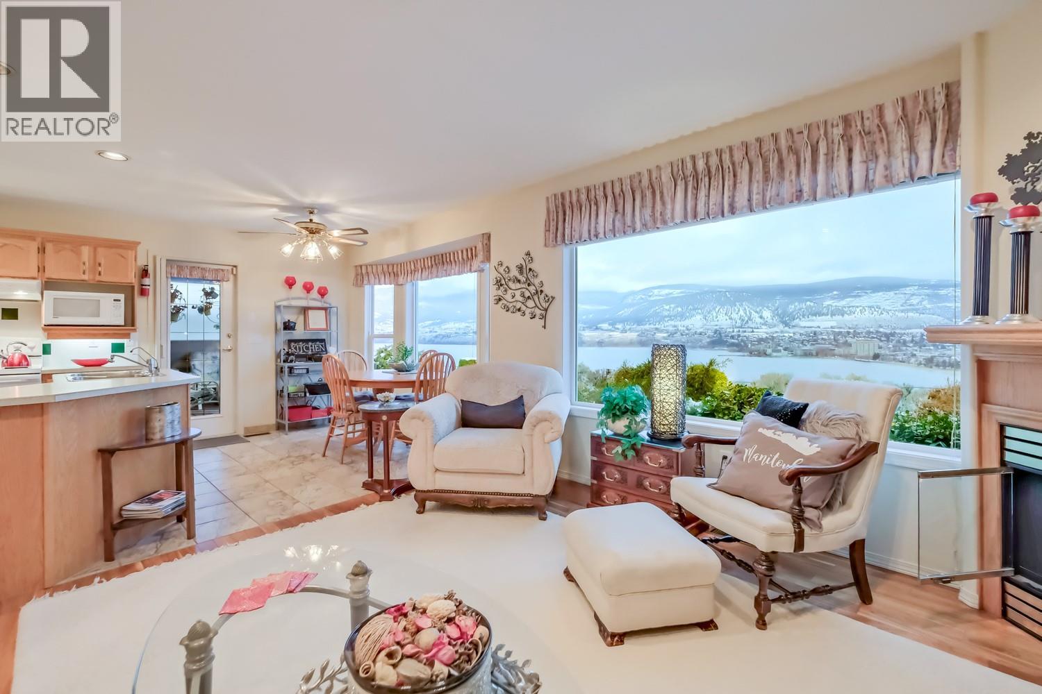 459 Ridge Place, Penticton, British Columbia  V2A 8N7 - Photo 14 - 10370531