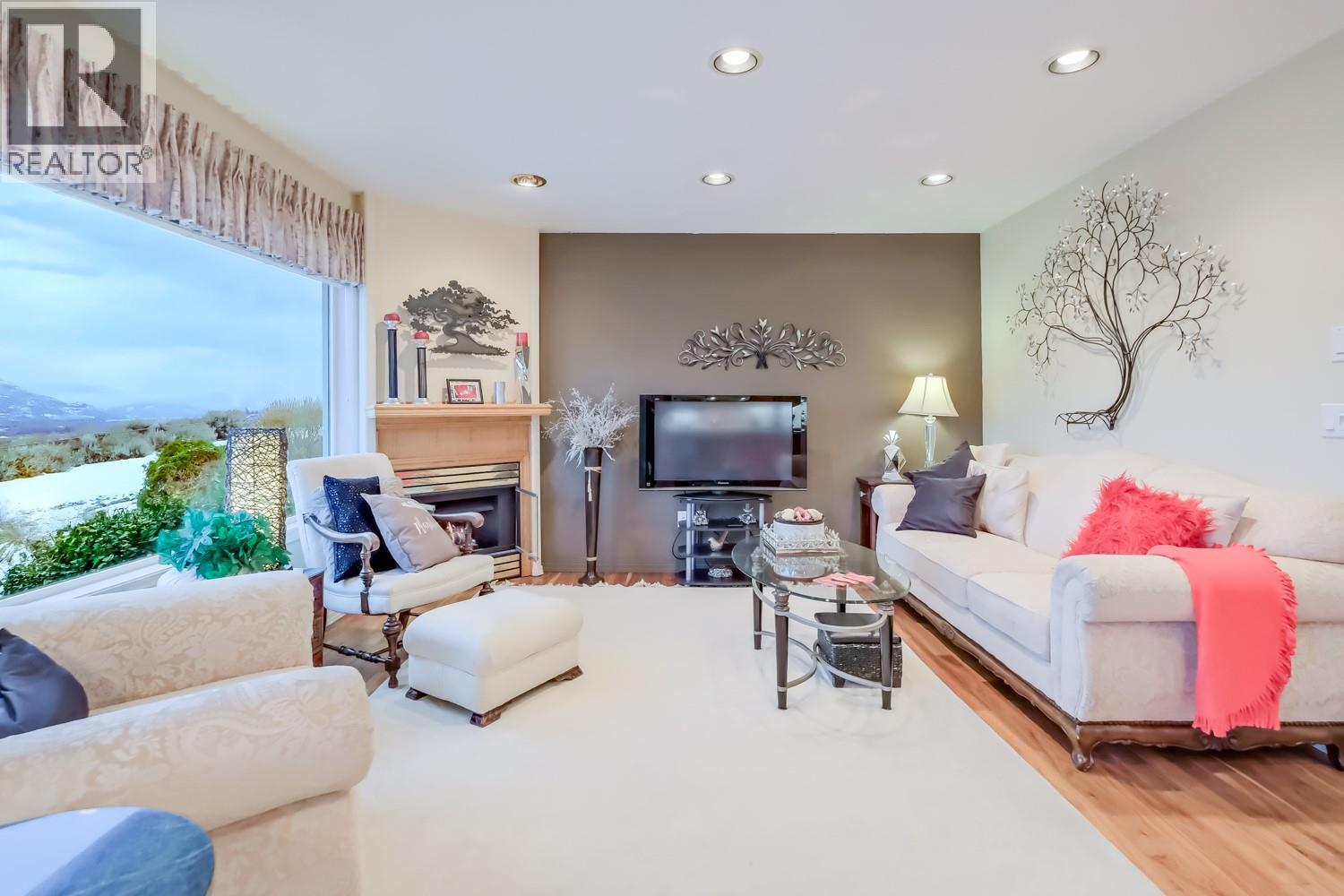 459 Ridge Place, Penticton, British Columbia  V2A 8N7 - Photo 15 - 10370531