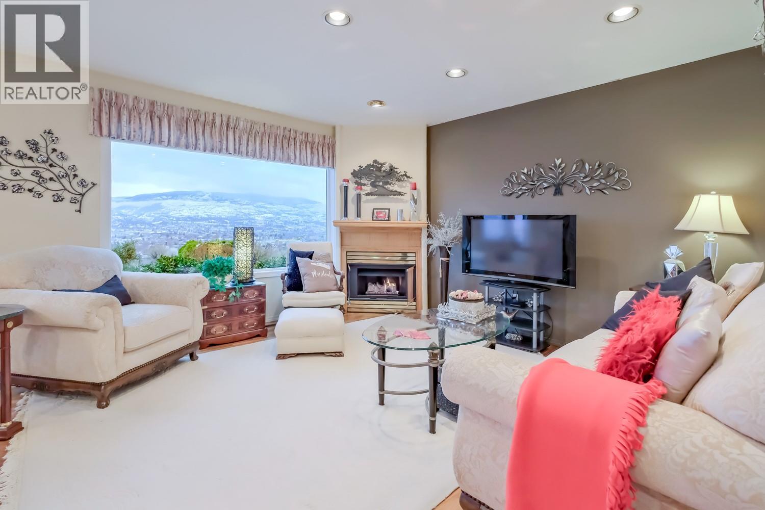 459 Ridge Place, Penticton, British Columbia  V2A 8N7 - Photo 16 - 10370531