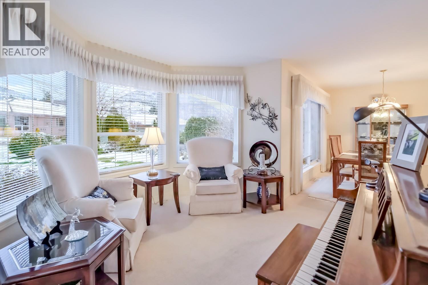 459 Ridge Place, Penticton, British Columbia  V2A 8N7 - Photo 17 - 10370531