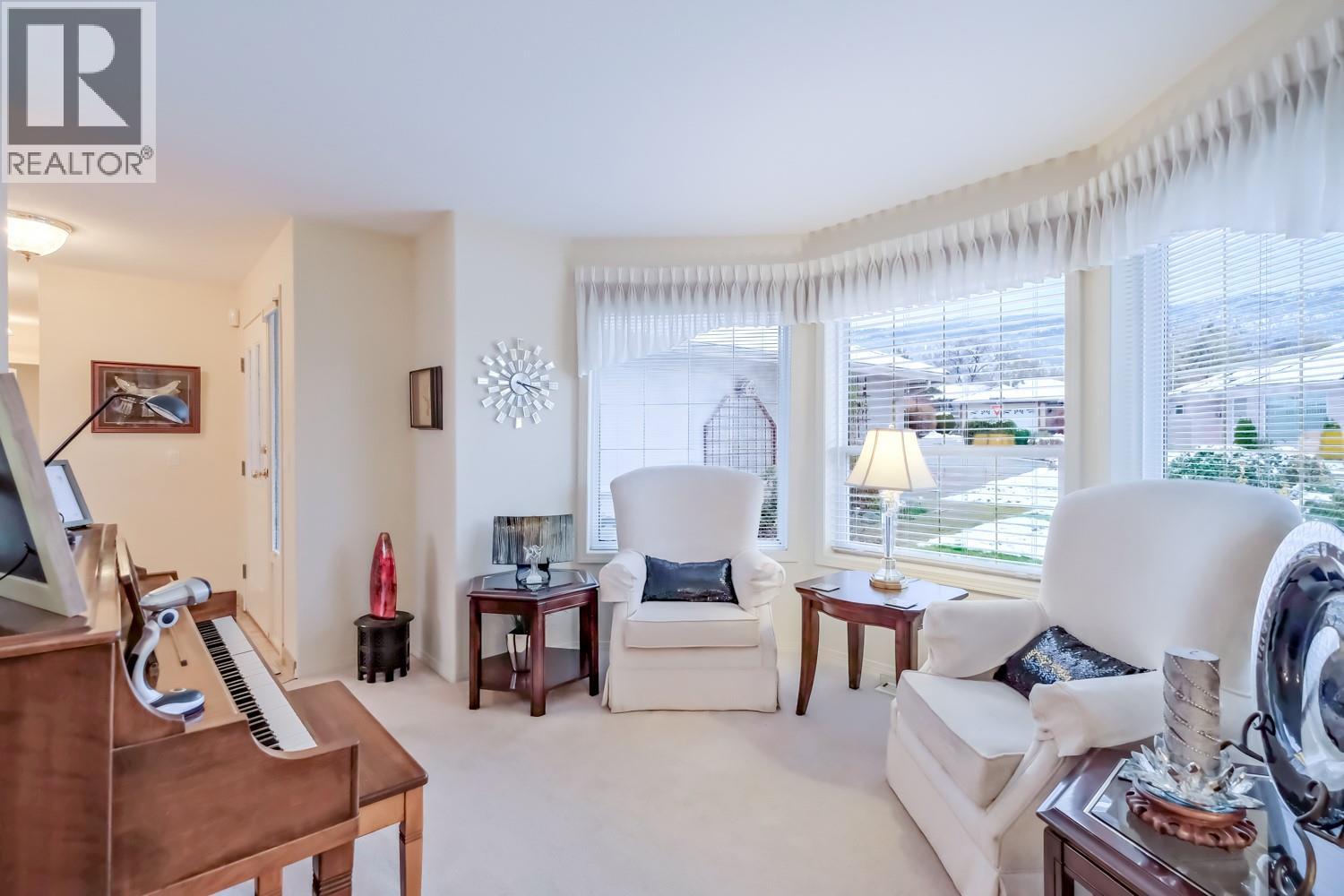 459 Ridge Place, Penticton, British Columbia  V2A 8N7 - Photo 18 - 10370531