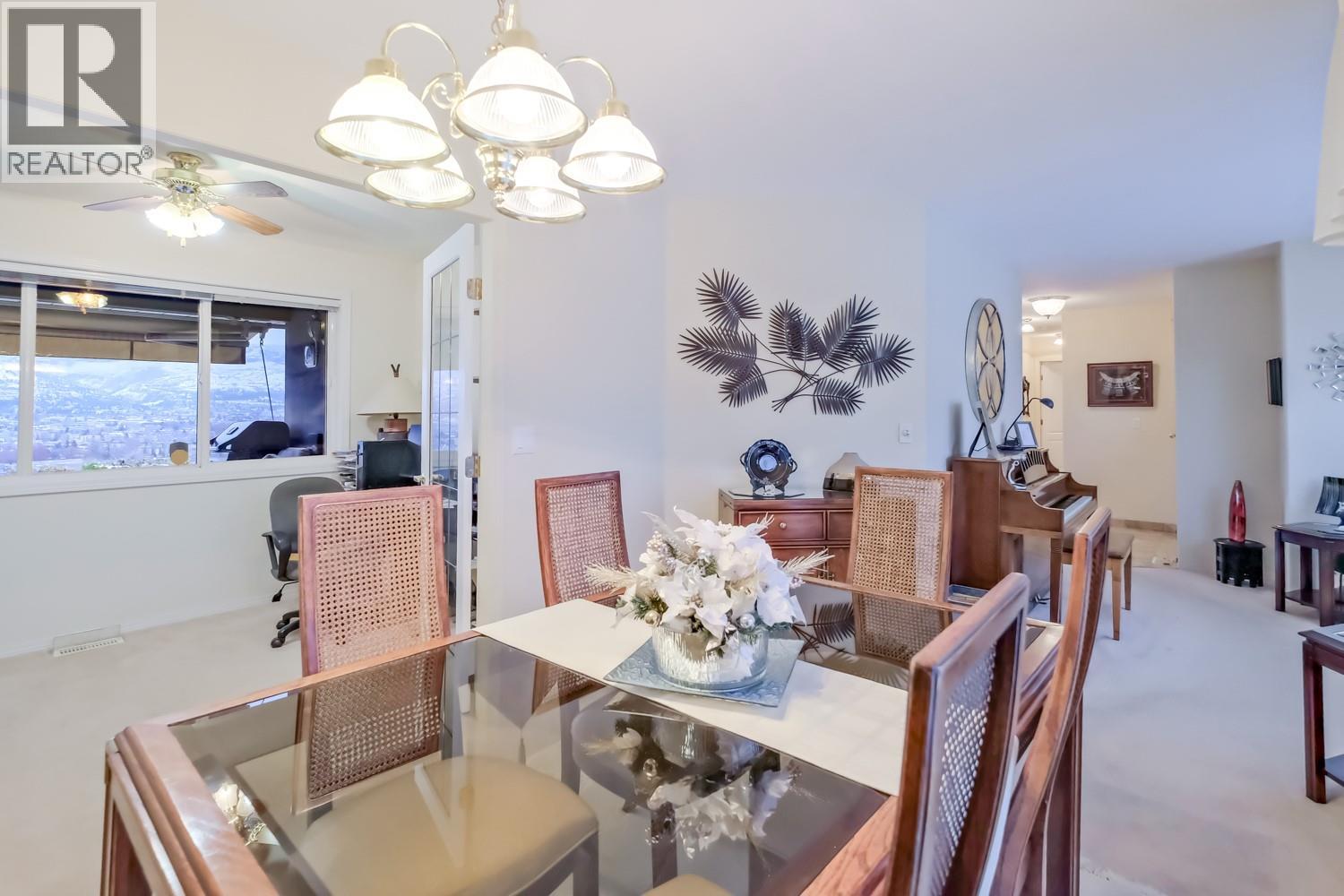 459 Ridge Place, Penticton, British Columbia  V2A 8N7 - Photo 19 - 10370531