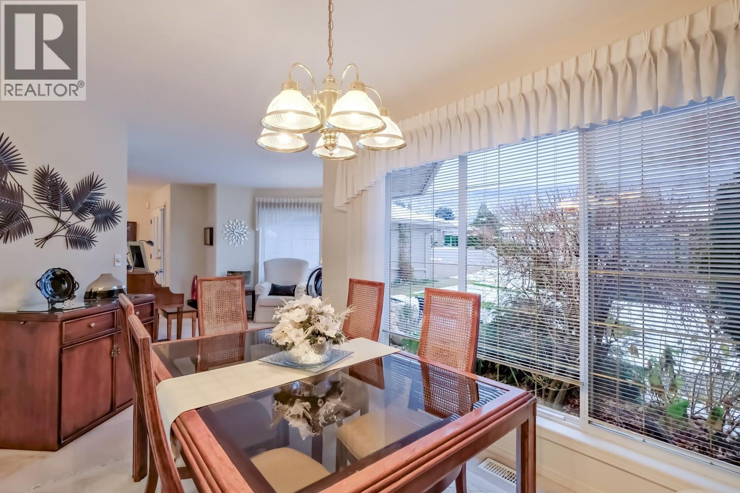 459 Ridge Place, Penticton, British Columbia  V2A 8N7 - Photo 20 - 10370531