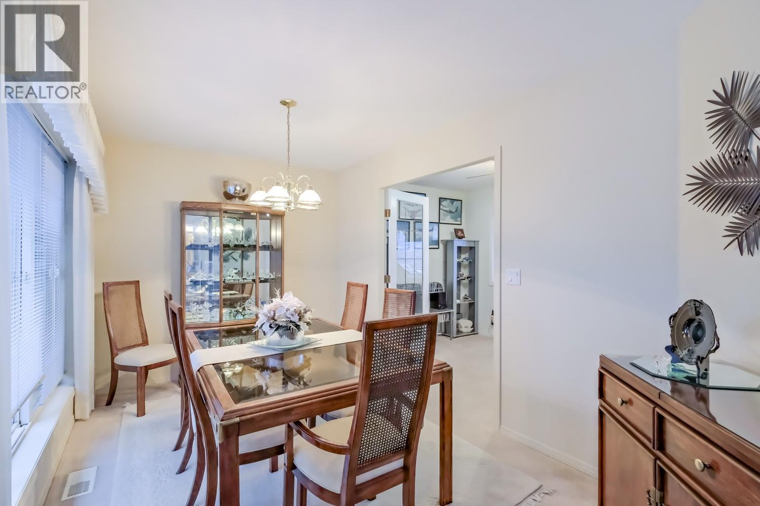 459 Ridge Place, Penticton, British Columbia  V2A 8N7 - Photo 21 - 10370531