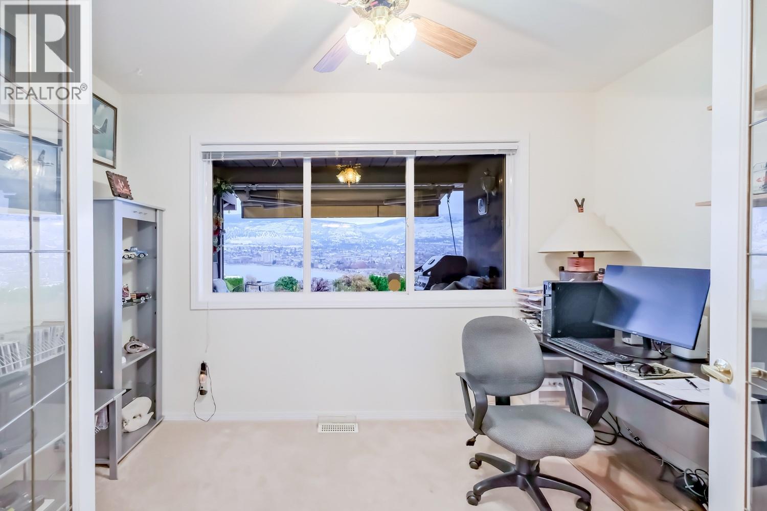 459 Ridge Place, Penticton, British Columbia  V2A 8N7 - Photo 22 - 10370531