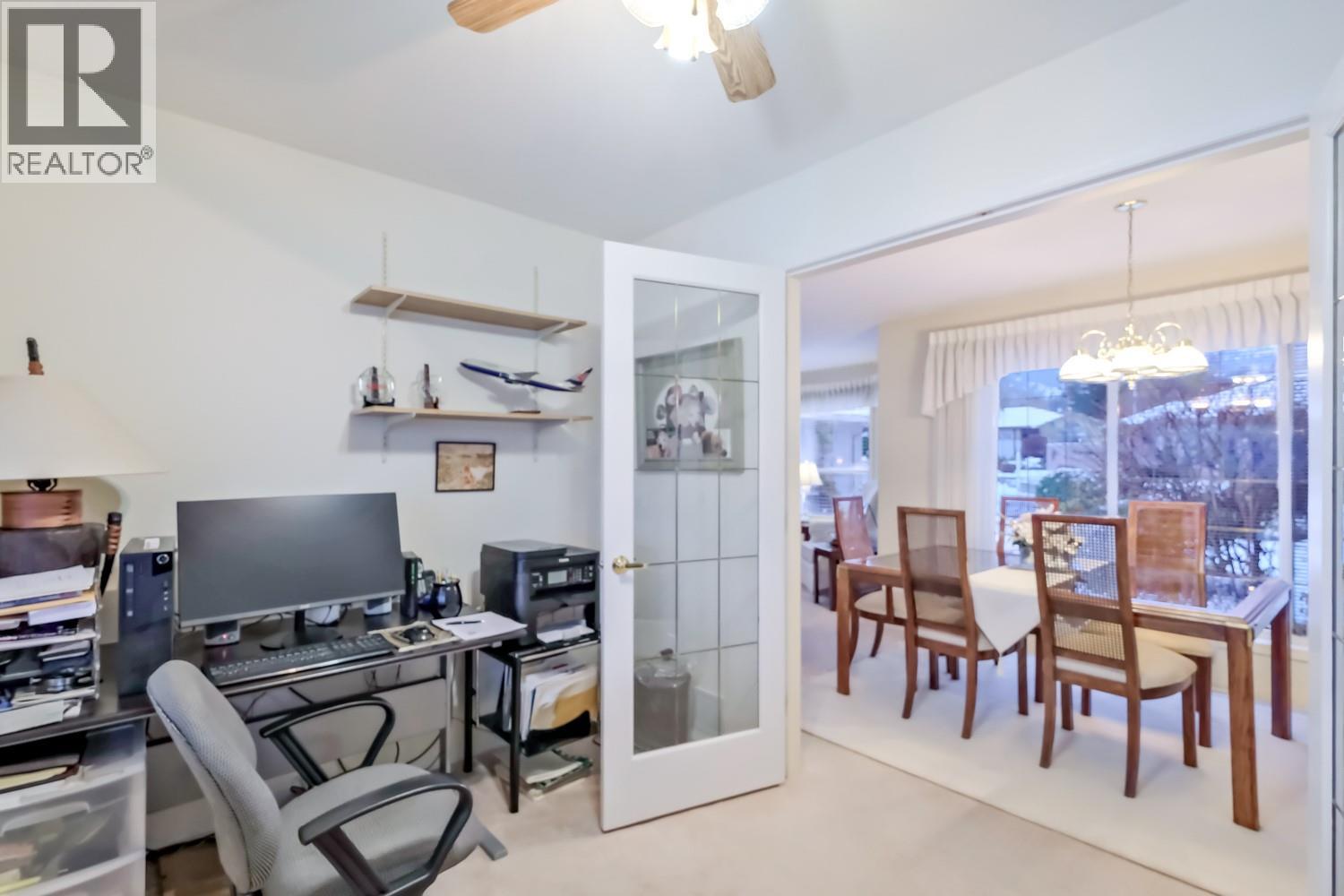 459 Ridge Place, Penticton, British Columbia  V2A 8N7 - Photo 23 - 10370531