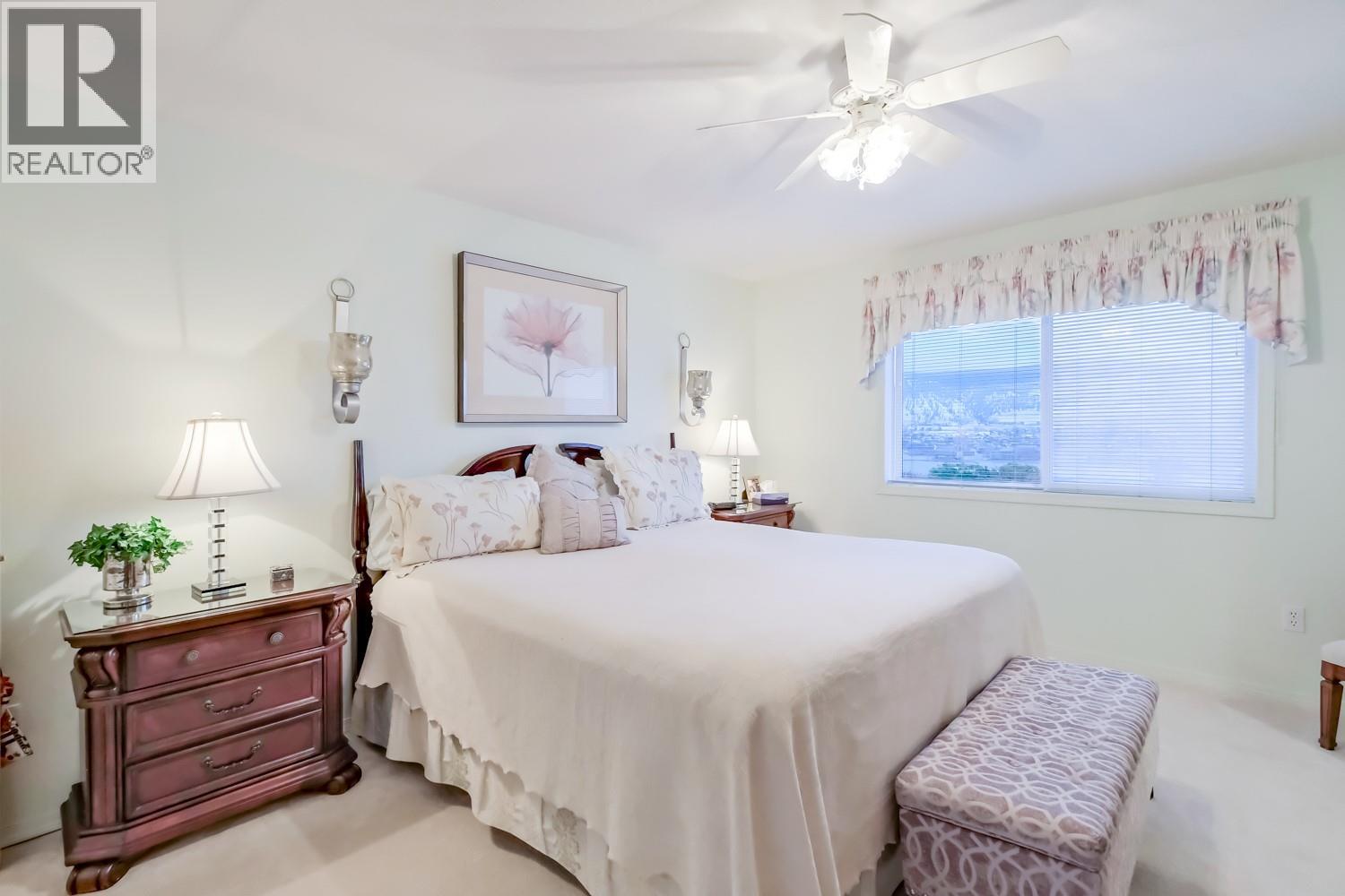 459 Ridge Place, Penticton, British Columbia  V2A 8N7 - Photo 24 - 10370531