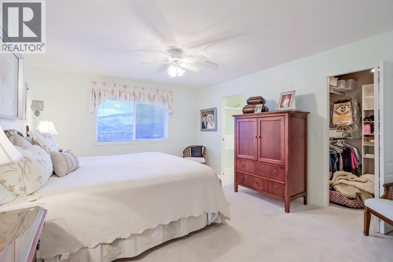 459 Ridge Place, Penticton, British Columbia  V2A 8N7 - Photo 25 - 10370531