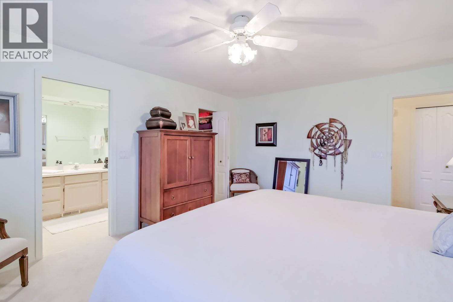 459 Ridge Place, Penticton, British Columbia  V2A 8N7 - Photo 26 - 10370531