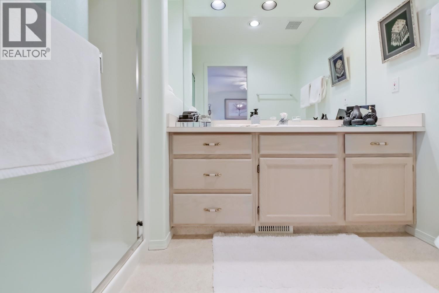 459 Ridge Place, Penticton, British Columbia  V2A 8N7 - Photo 27 - 10370531