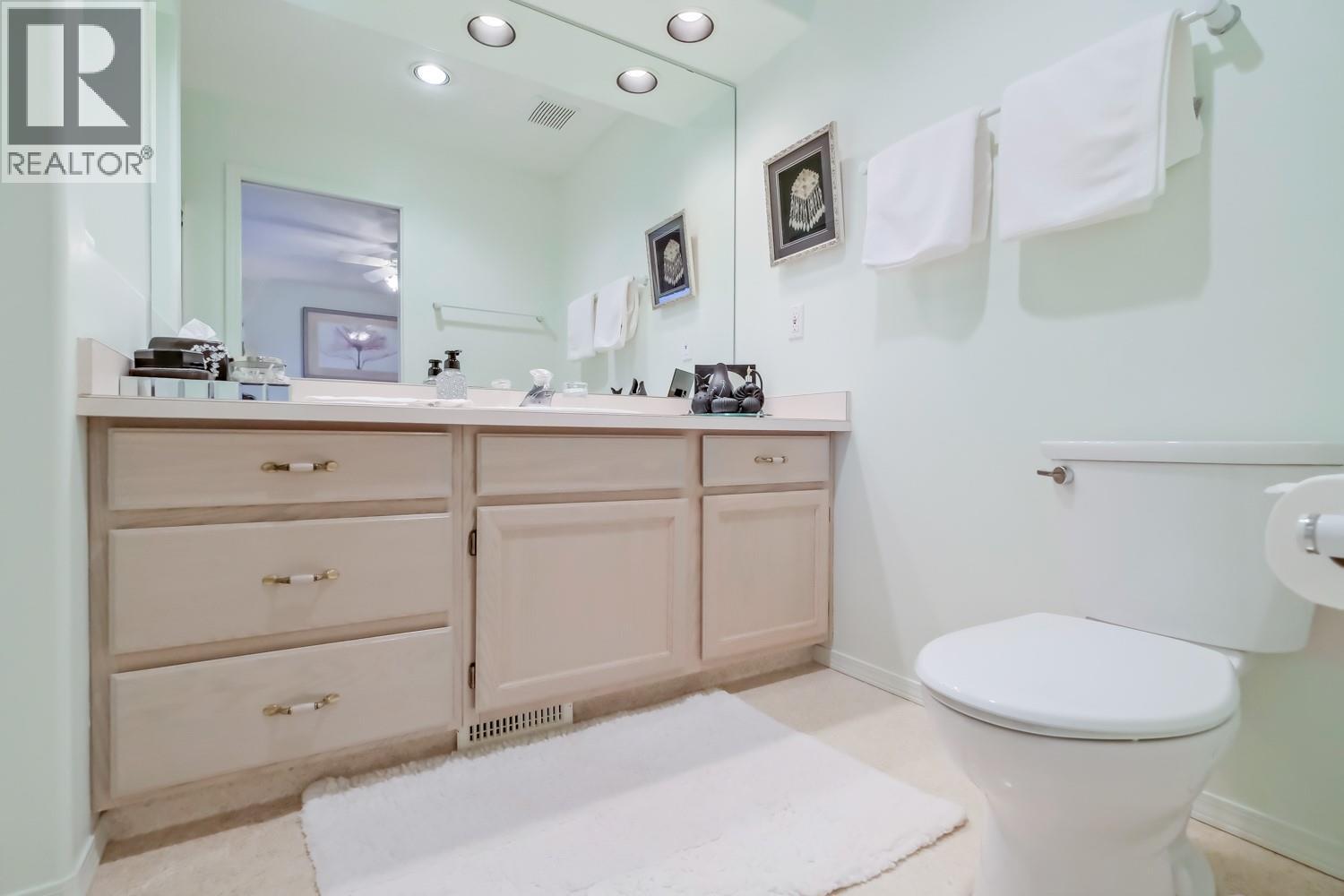 459 Ridge Place, Penticton, British Columbia  V2A 8N7 - Photo 28 - 10370531