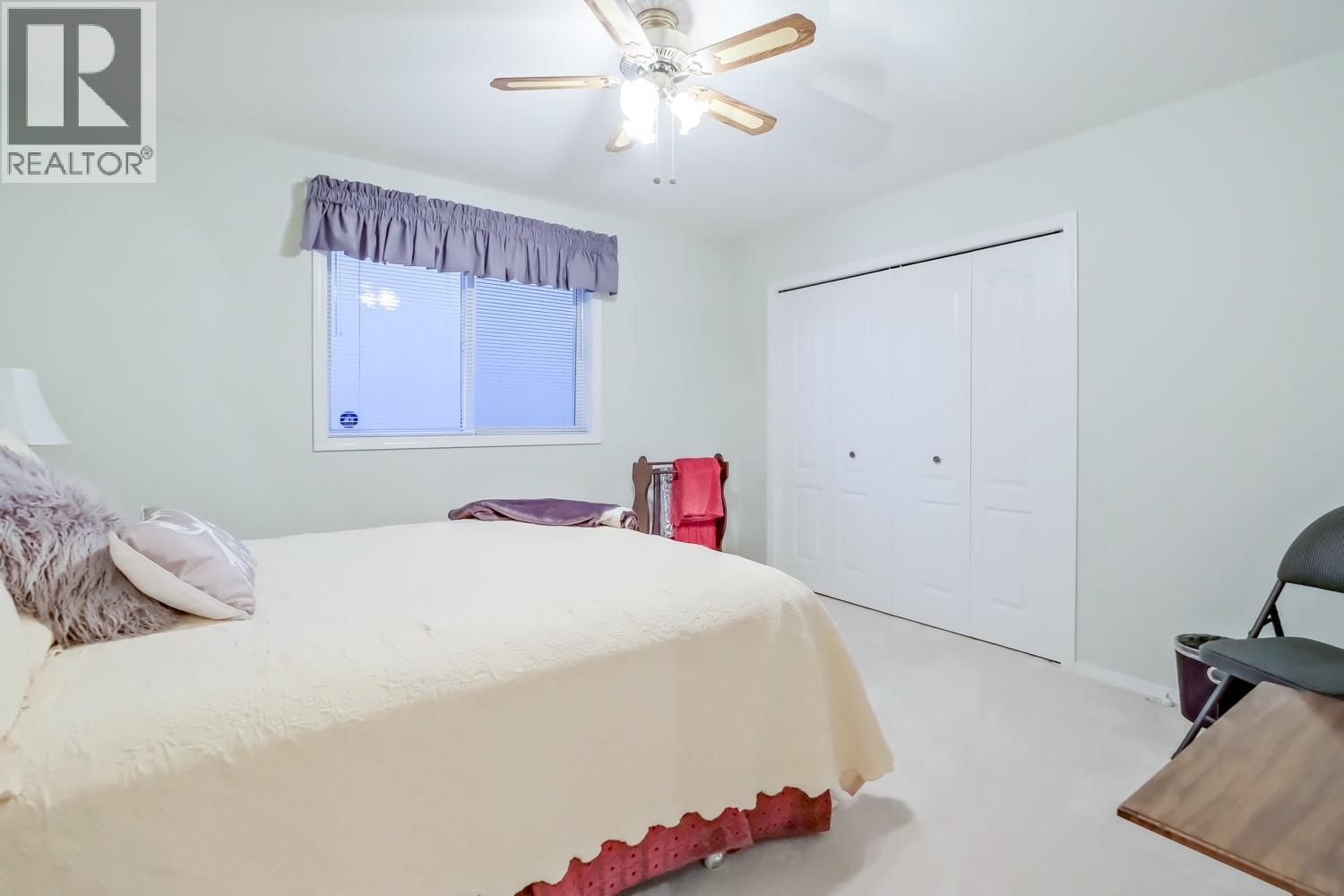 459 Ridge Place, Penticton, British Columbia  V2A 8N7 - Photo 29 - 10370531