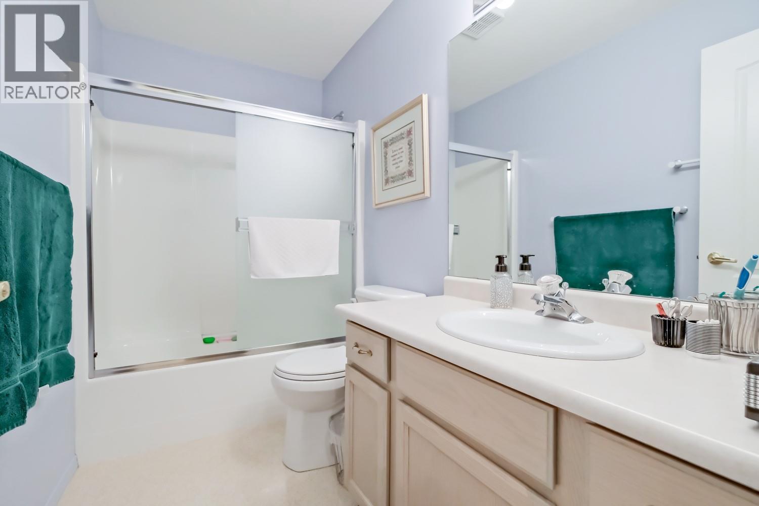 459 Ridge Place, Penticton, British Columbia  V2A 8N7 - Photo 30 - 10370531