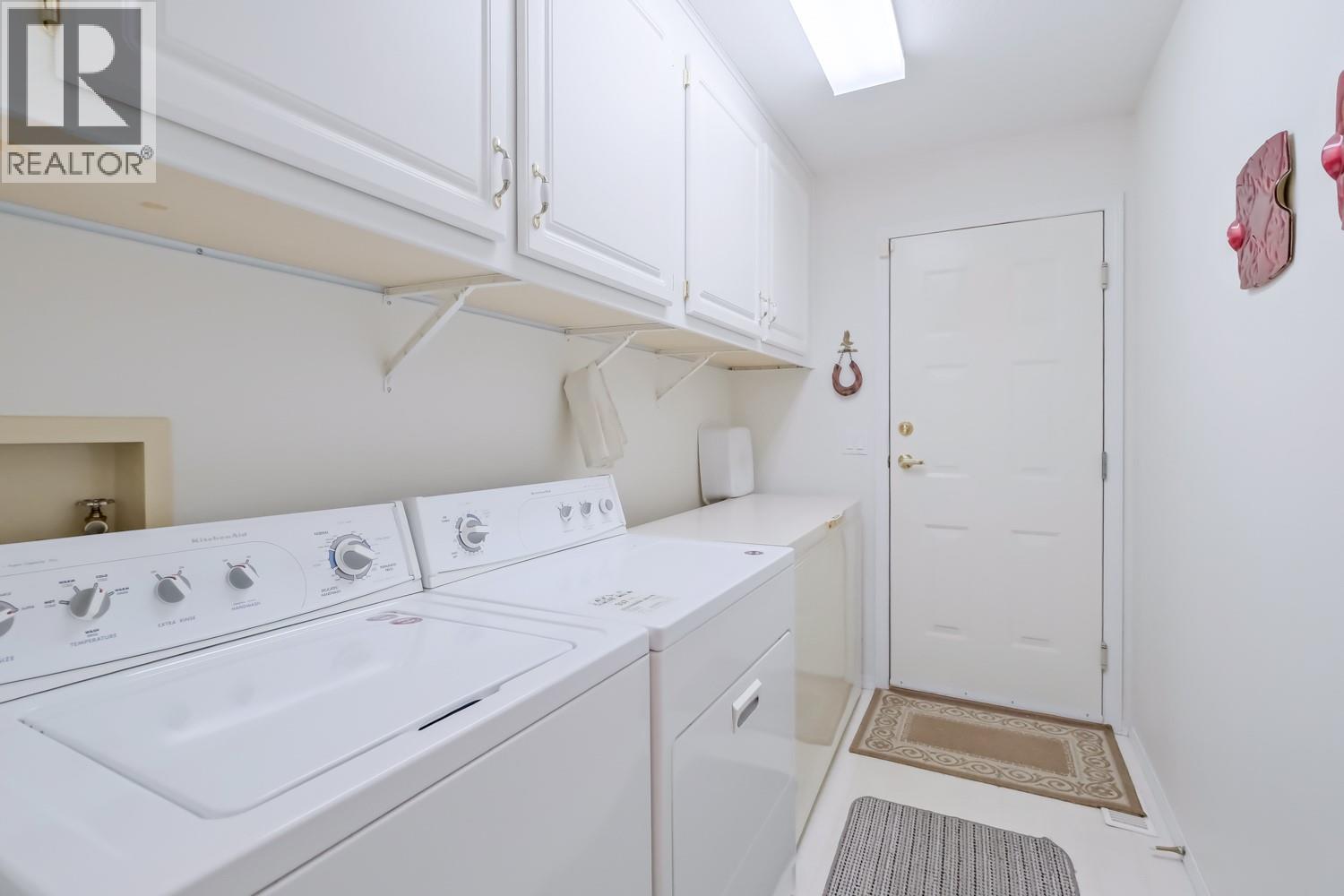 459 Ridge Place, Penticton, British Columbia  V2A 8N7 - Photo 31 - 10370531