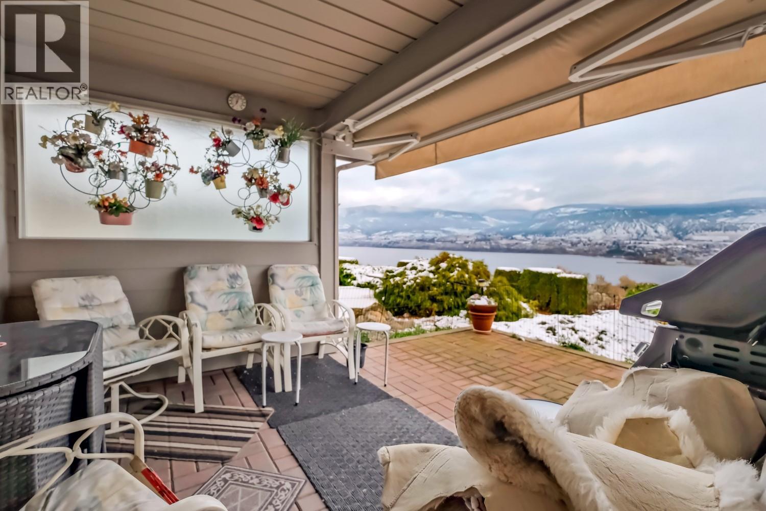 459 Ridge Place, Penticton, British Columbia  V2A 8N7 - Photo 32 - 10370531