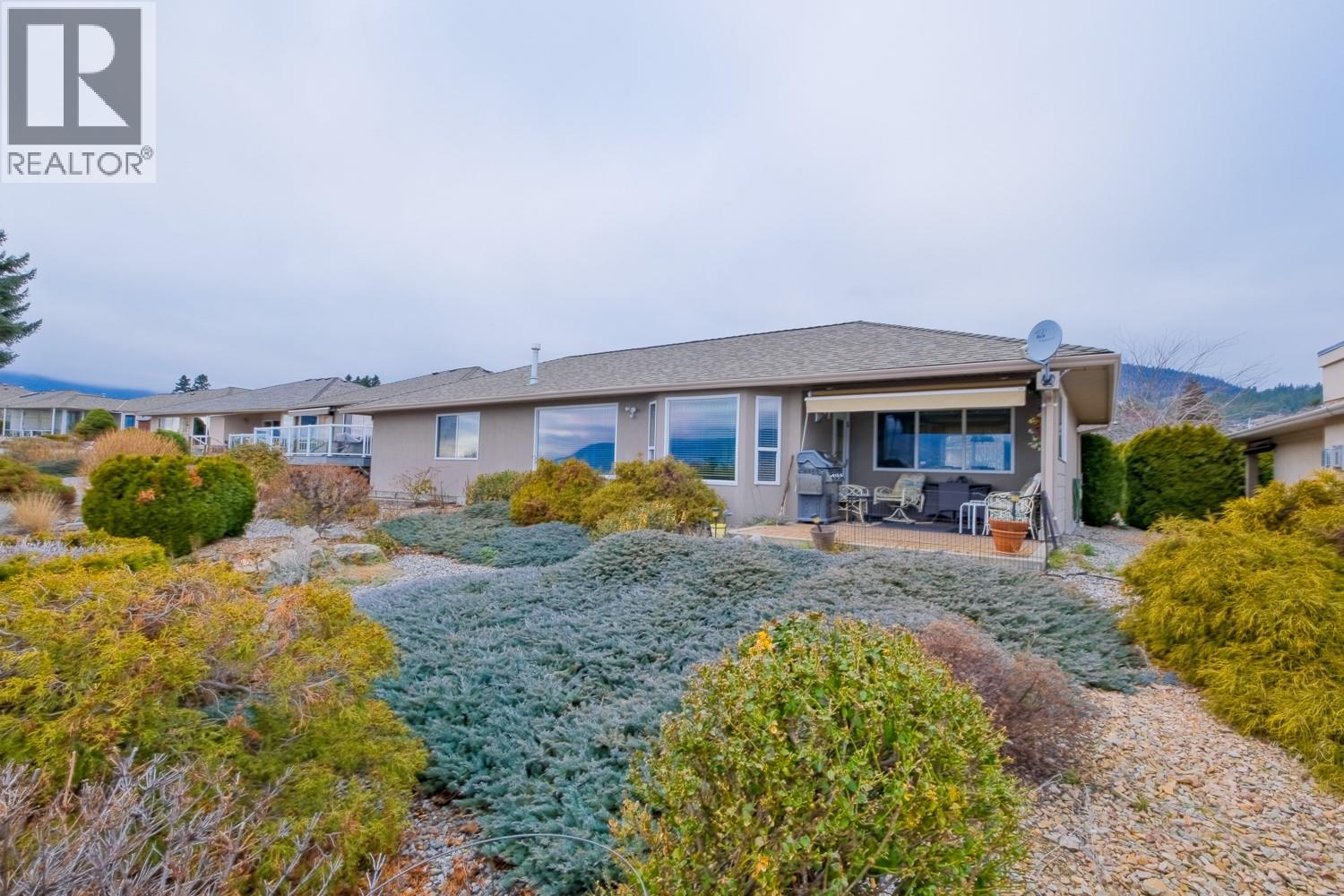 459 Ridge Place, Penticton, British Columbia  V2A 8N7 - Photo 34 - 10370531