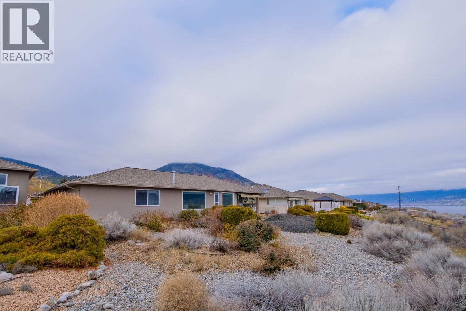 459 Ridge Place, Penticton, British Columbia  V2A 8N7 - Photo 35 - 10370531