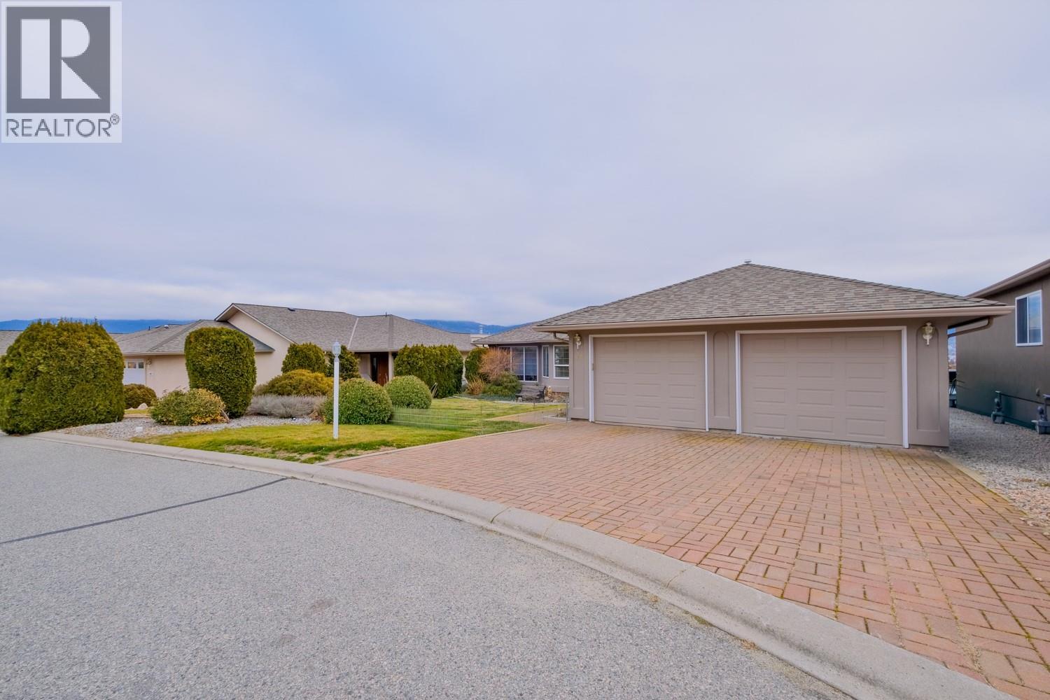 459 Ridge Place, Penticton, British Columbia  V2A 8N7 - Photo 37 - 10370531