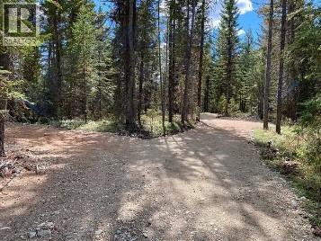 8930 33 Highway E Unit# Lot 13, kelowna, British Columbia