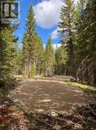8930 33 Highway E Unit# Lot 13, Kelowna, British Columbia  V1P 1P4 - Photo 2 - 10370568
